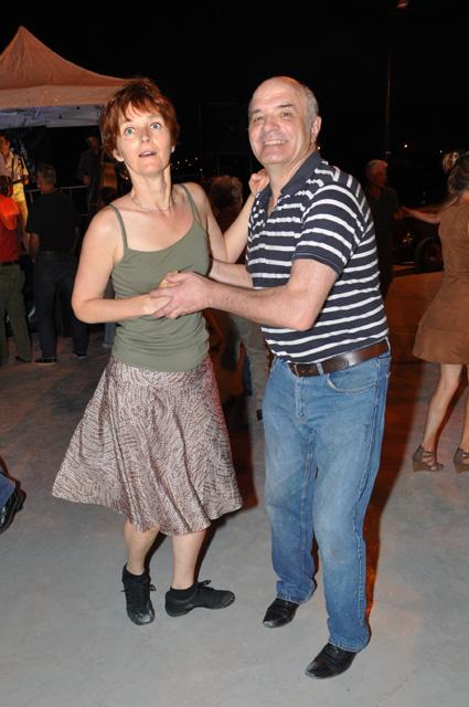 min 2014 06 07 alfortville 171